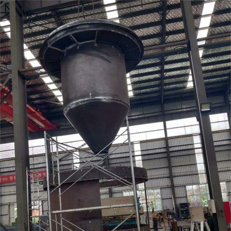 脫硫廢水零排放設備-365