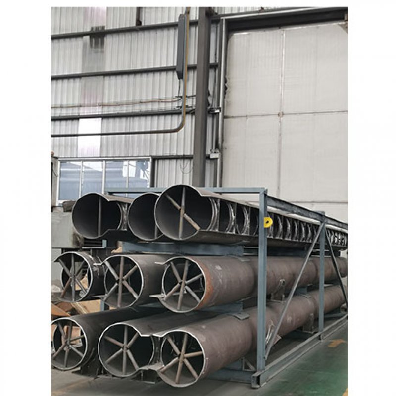  煙氣排放設備 -471