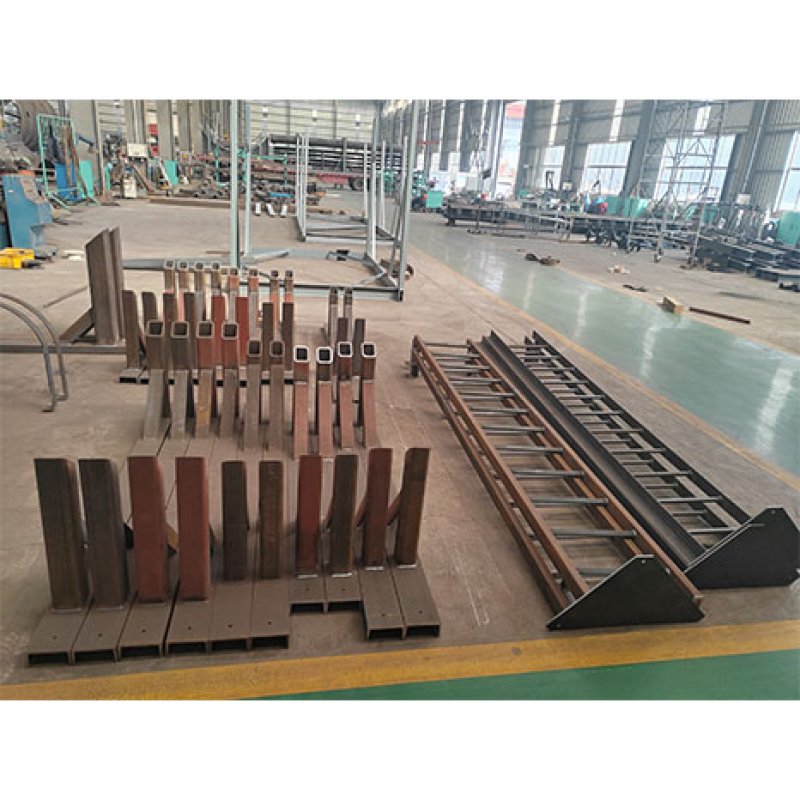 發運金屬工裝-494