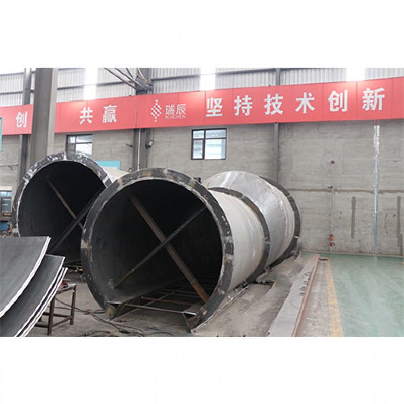  工業排放控制系統-392