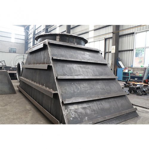 廢氣處理輔助設備