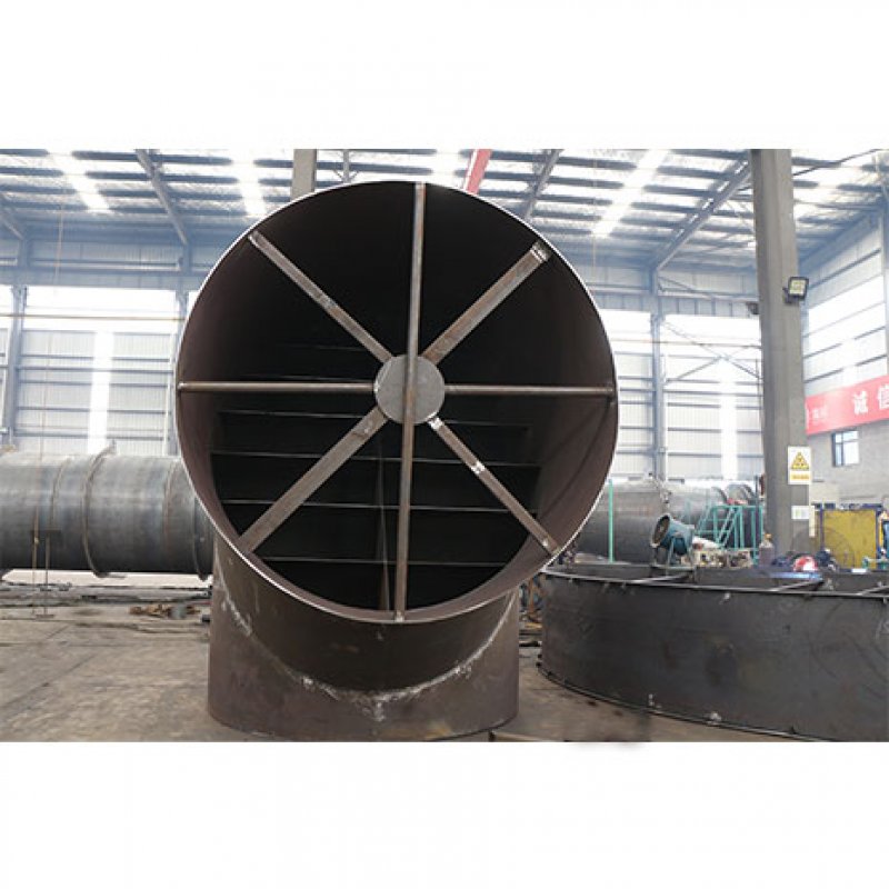  工業排放控制系統-394