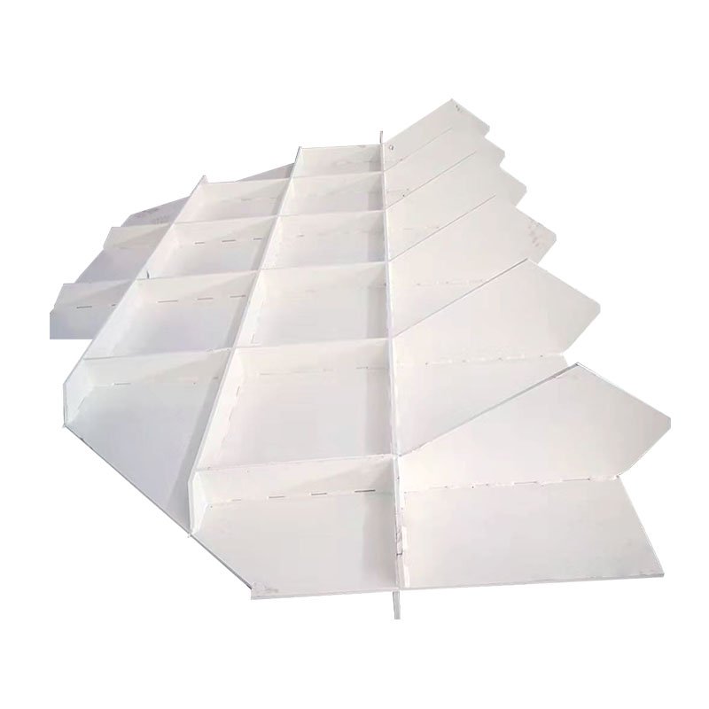 渣井-濕式除渣系統-237